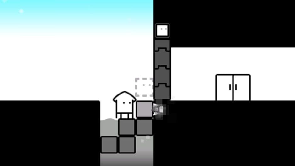 Скриншот 10 из Bye-Bye Boxboy!