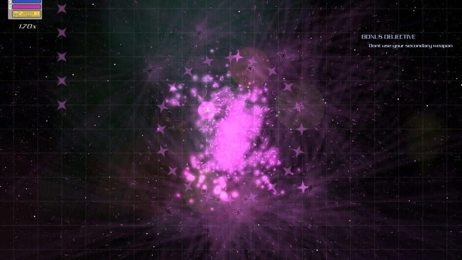 Скриншот 3 из Gran Vitreous
