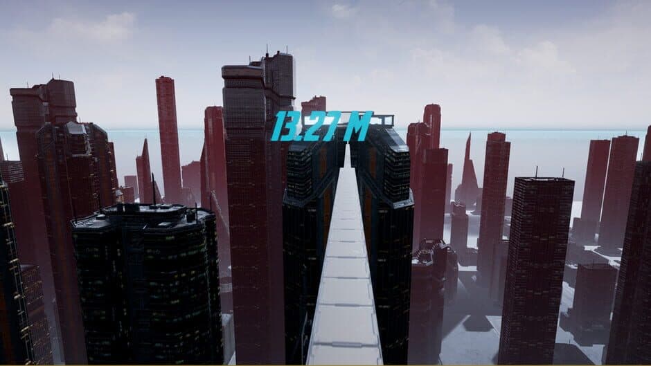 Скриншот 3 из Keep Balance VR