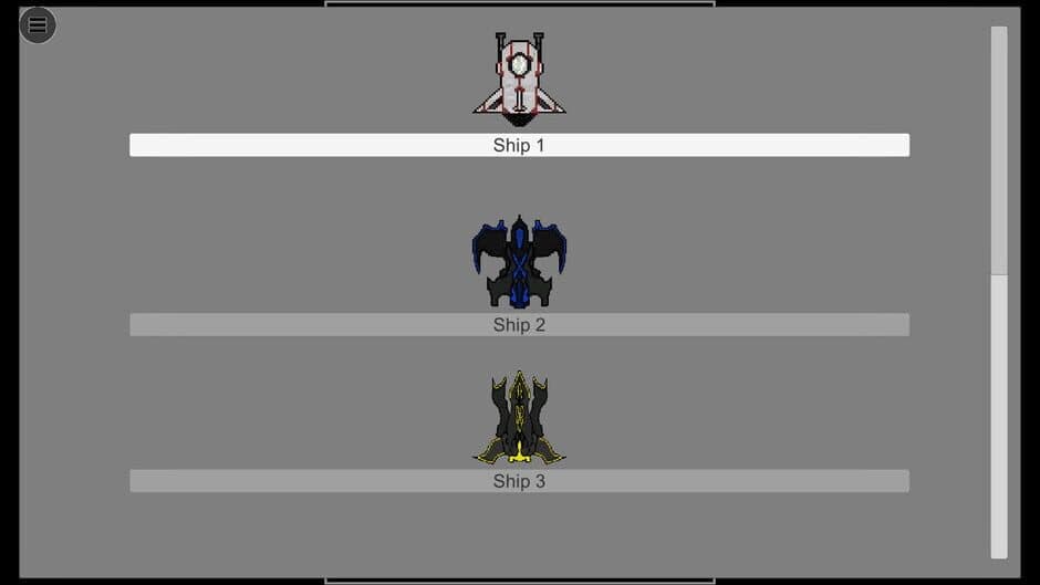 Скриншот 6 из Defrain