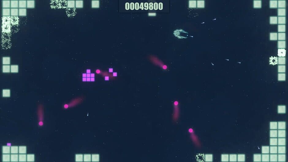 Скриншот 6 из BitBreaker