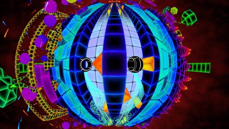 Скриншот 2 из Dub Dash