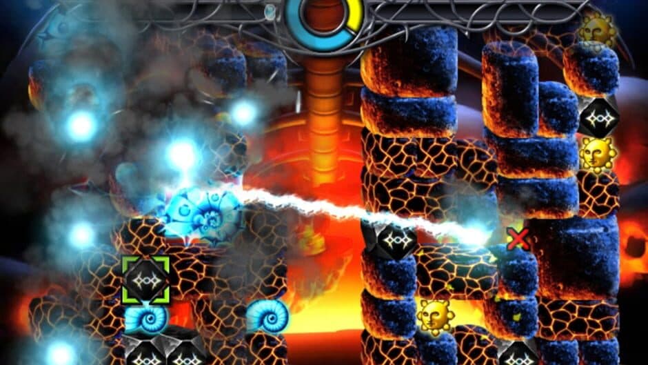 Скриншот 3 из Madstone