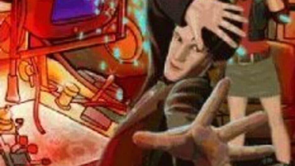 Скриншот 4 из Doctor Who: Evacuation Earth