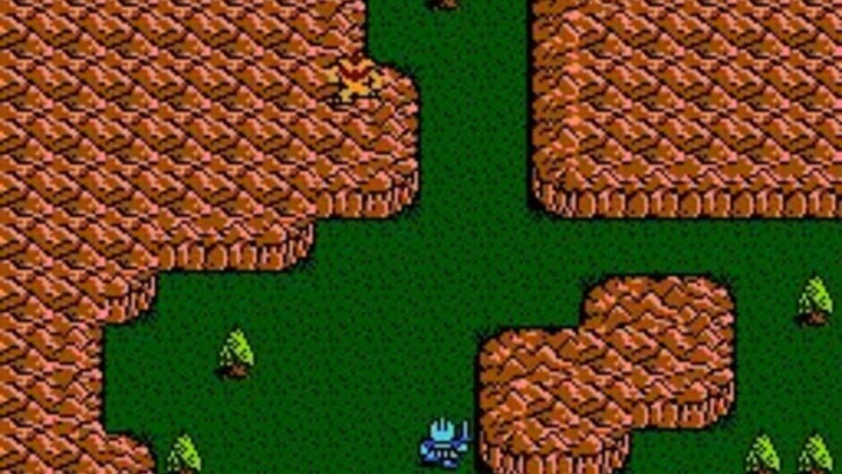 Скриншот 6 из King's Knight