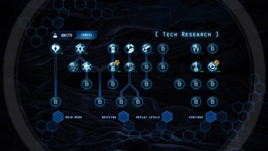 Скриншот 2 из Transcripted