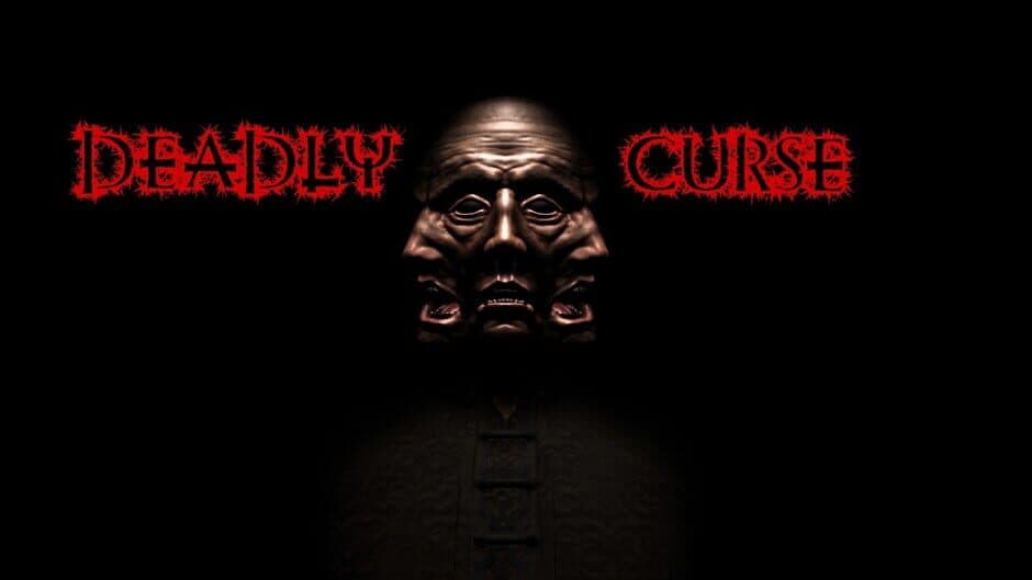Скриншот 2 из Deadly Curse