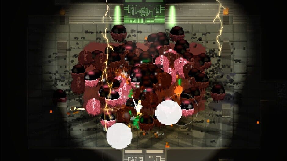 Скриншот 5 из Songbringer