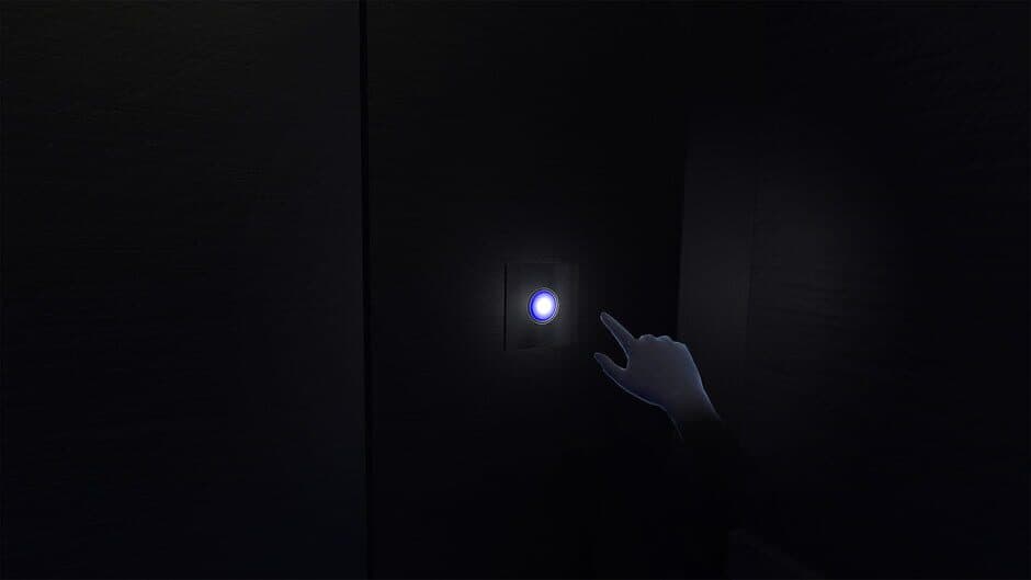 Скриншот 4 из Elevator VR