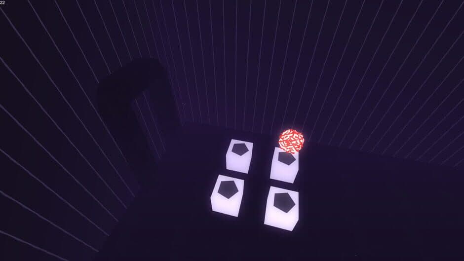 Скриншот 4 из Boxlife