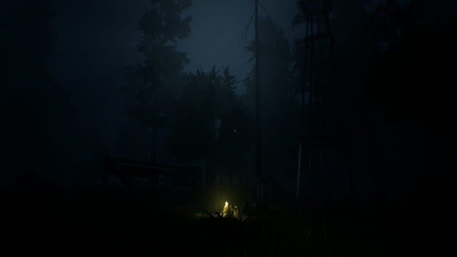 Скриншот 10 из Nerved