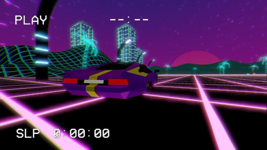 Скриншот 3 из Aesthetic Arena