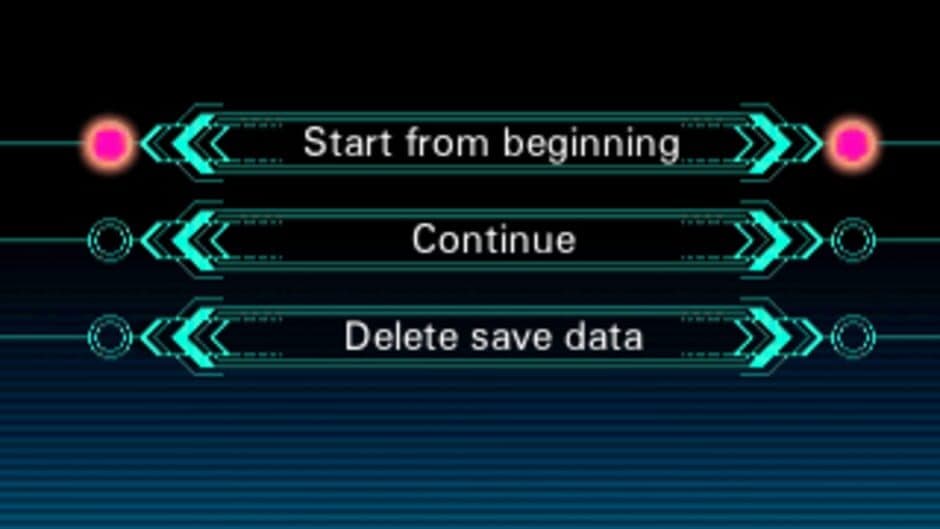 Скриншот 8 из Zero Escape: Virtue's Last Reward