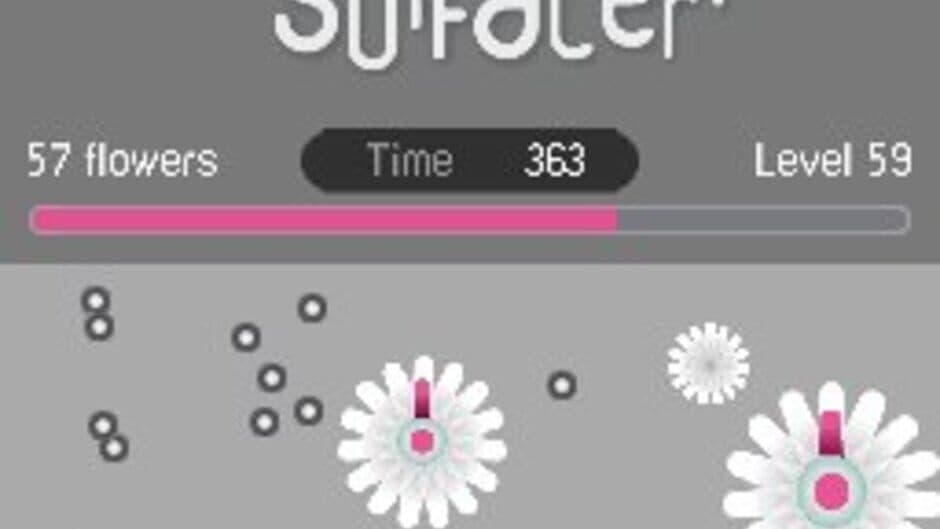 Скриншот 3 из Surfacer+