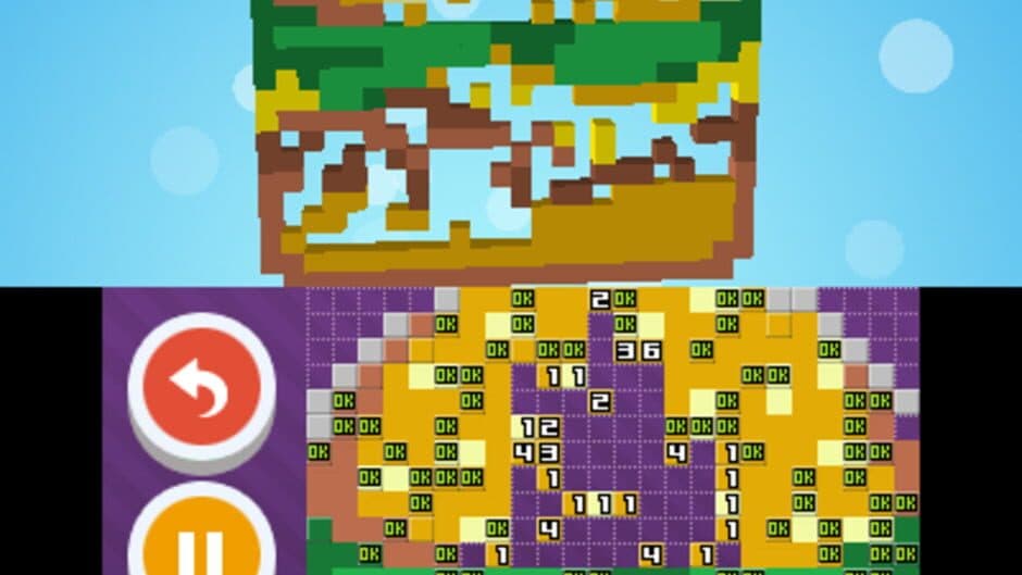 Скриншот 8 из Tappingo