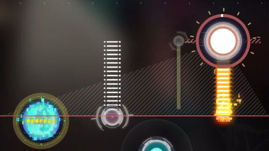 Скриншот 5 из Cytus II