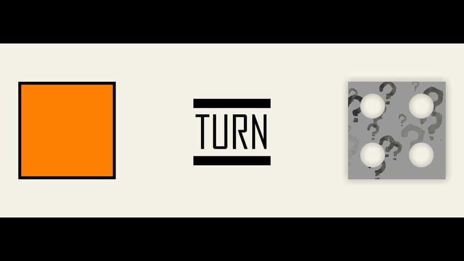Скриншот 5 из Turn