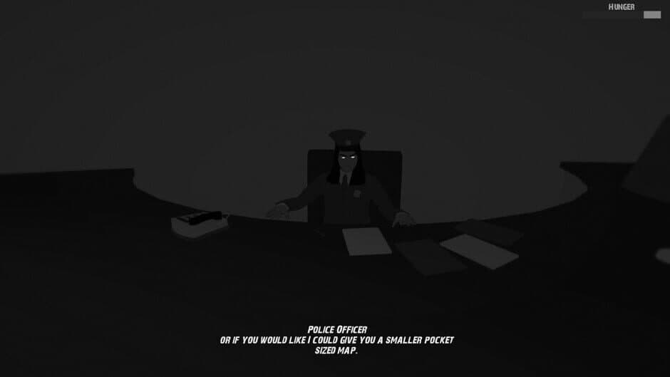 Скриншот 5 из Angels That Kill