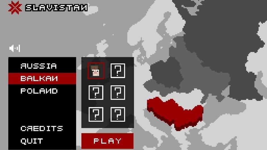 Скриншот 3 из Slavistan