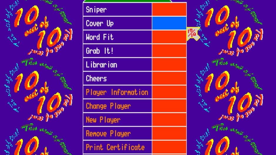 Скриншот 2 из 10 out of 10: English
