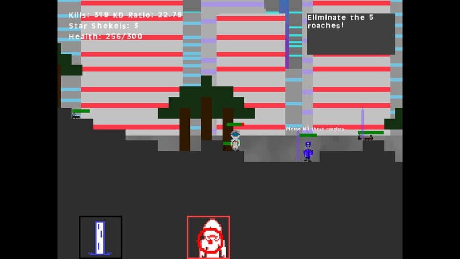 Скриншот 9 из Spacefarers!