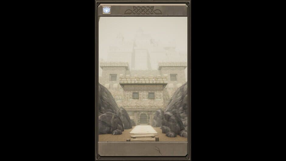 Скриншот 5 из Hags Castle
