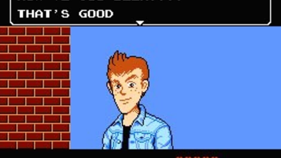 Скриншот 1 из Zoda's Revenge: StarTropics II