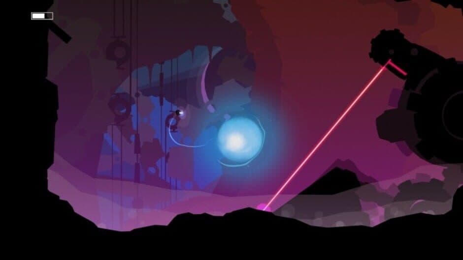 Скриншот 10 из Forma.8