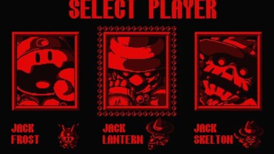 Скриншот 4 из Jack Bros.