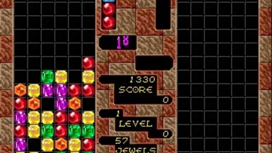 Скриншот 8 из Columns
