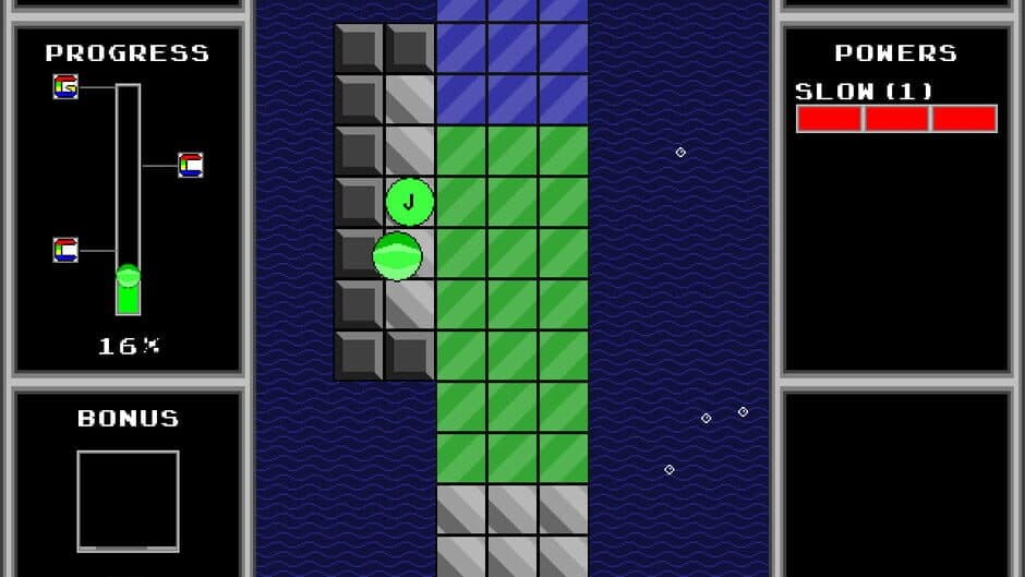 Скриншот 2 из TripTrip
