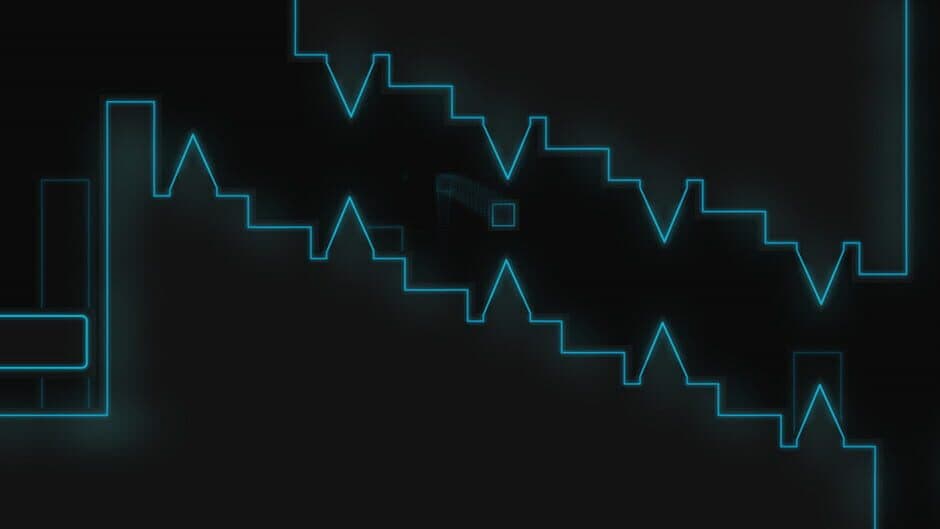 Скриншот 1 из Neuro