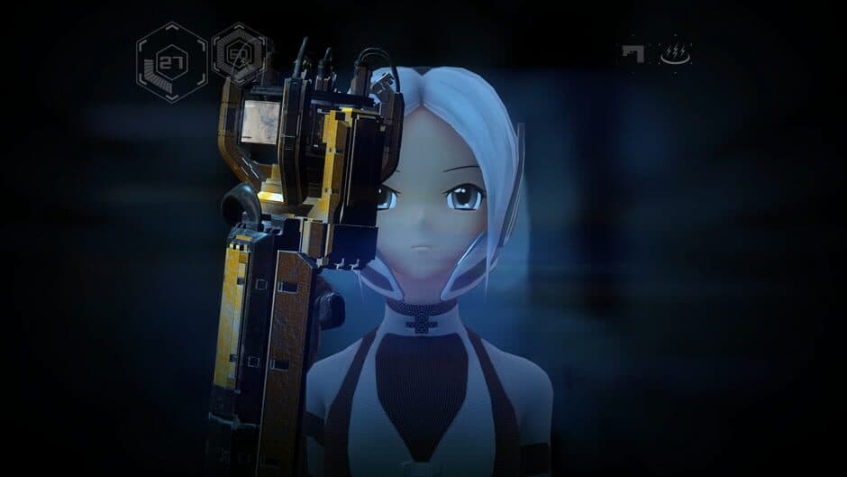Скриншот 7 из Exaella