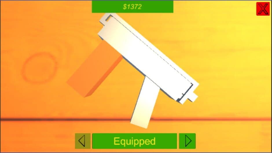 Скриншот 1 из Apocalypse Rush