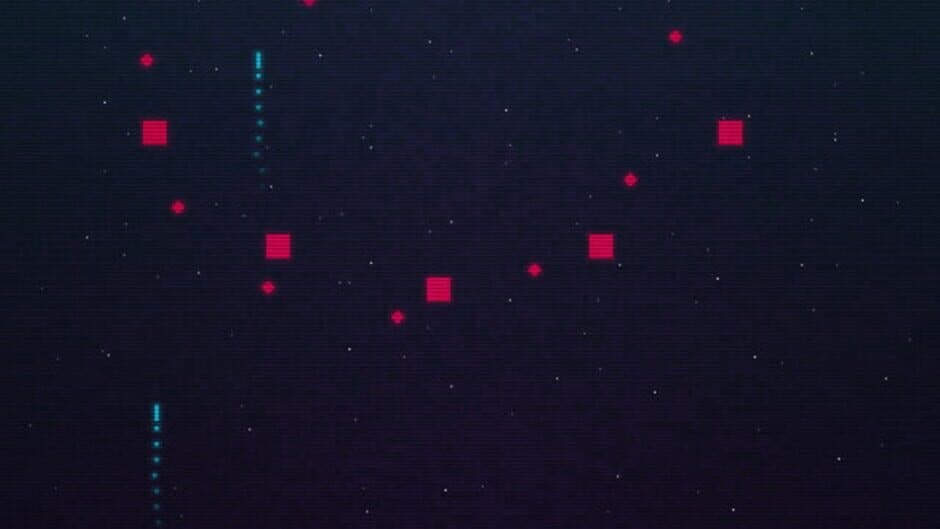 Скриншот 5 из Neon Space Ultra