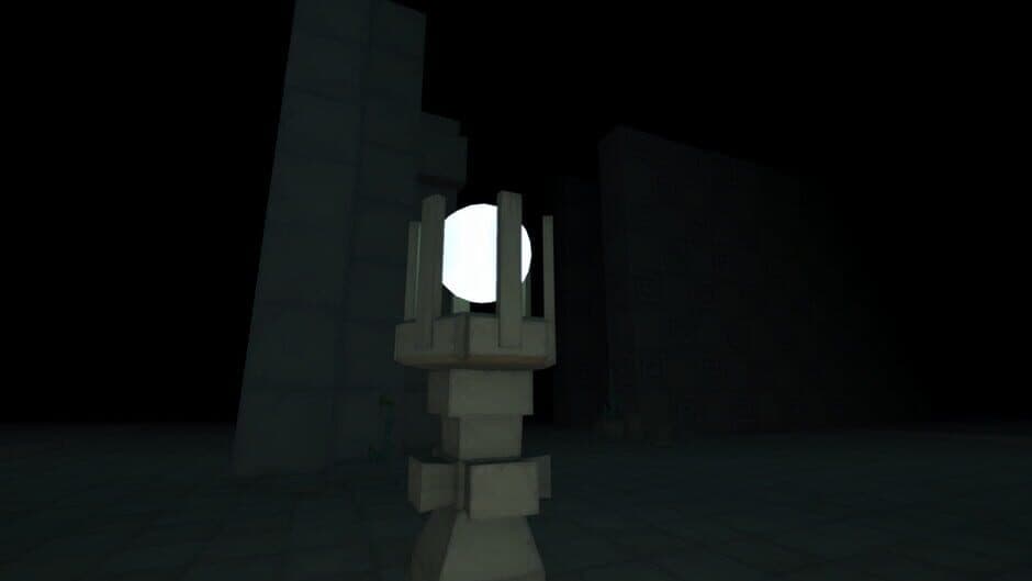Скриншот 9 из Temple of the Lost