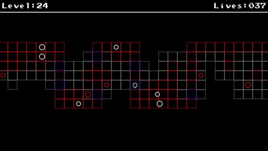 Скриншот 2 из Prism Collider