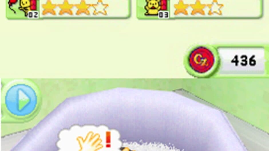 Скриншот 2 из Petz Kittens