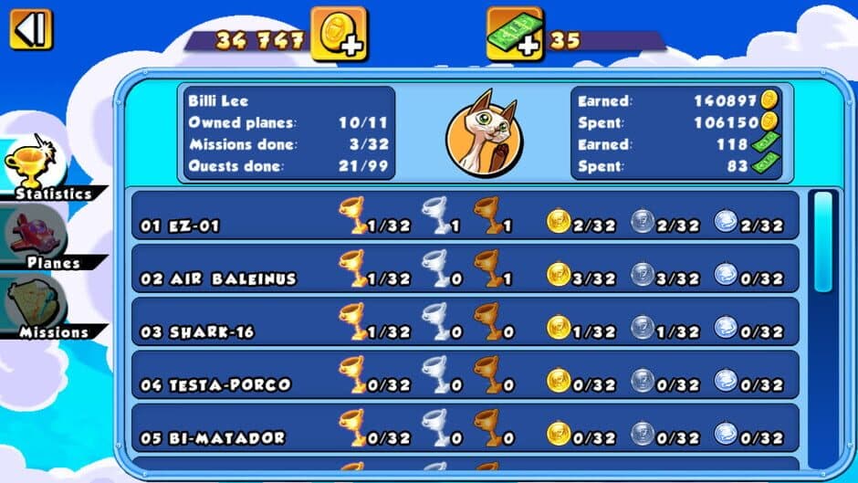 Скриншот 8 из Ultimate Panic Flight