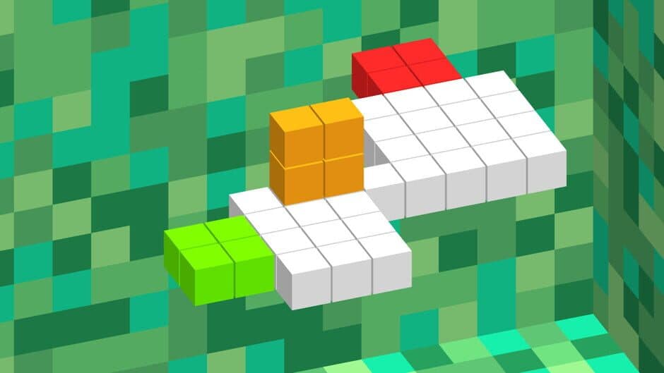 Скриншот 2 из Breezeblox
