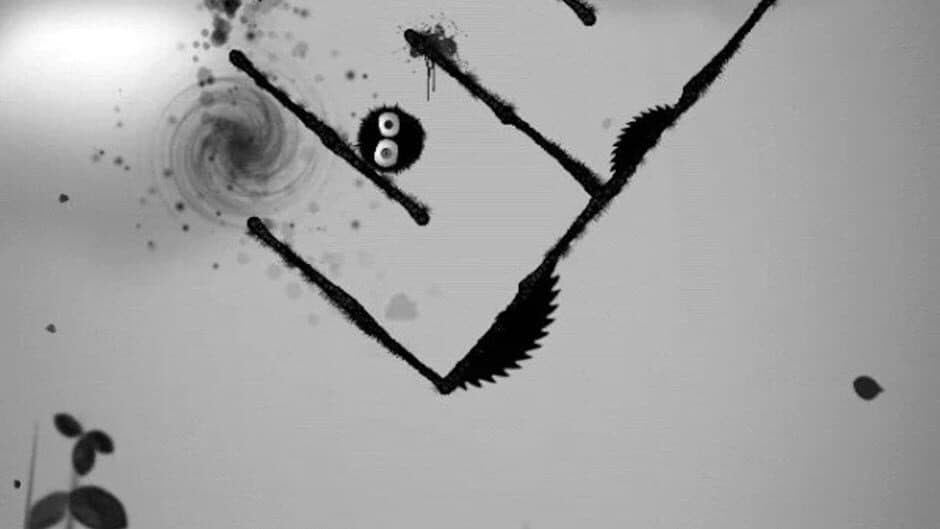 Скриншот 4 из Miseria