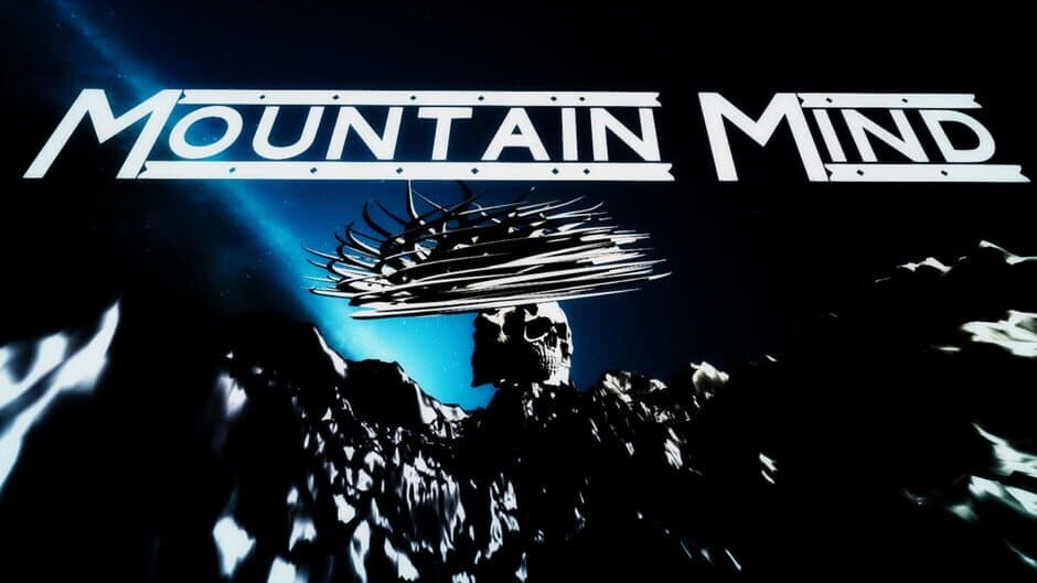 Скриншот 4 из Mountain Mind