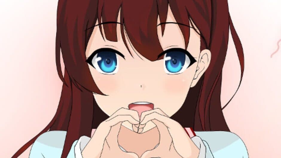 Скриншот 4 из Your Friend Hana