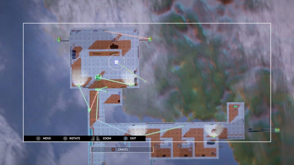 Скриншот 2 из Retool