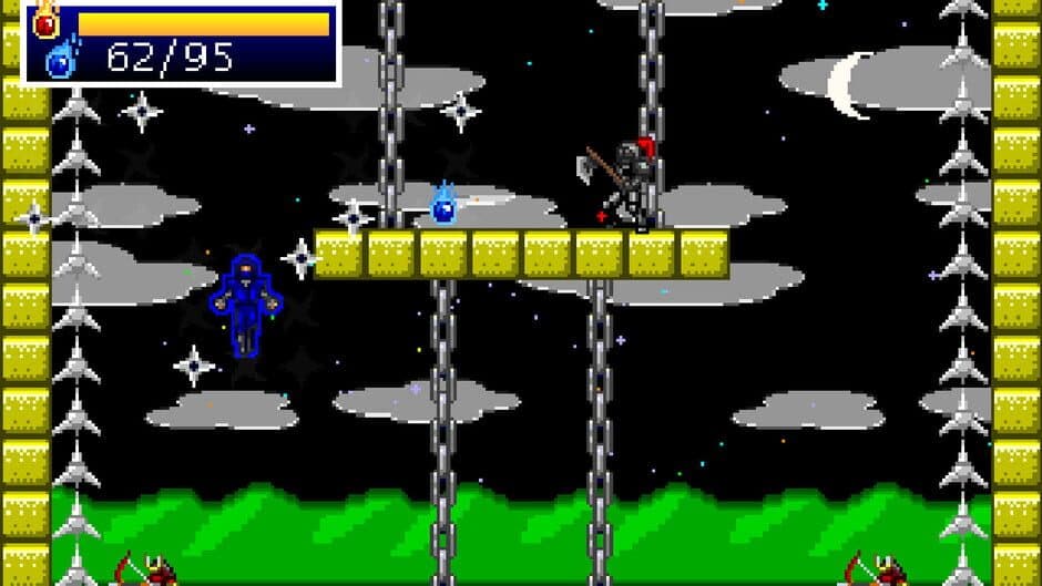 Скриншот 5 из Porradaria 2: Pagode of the Night