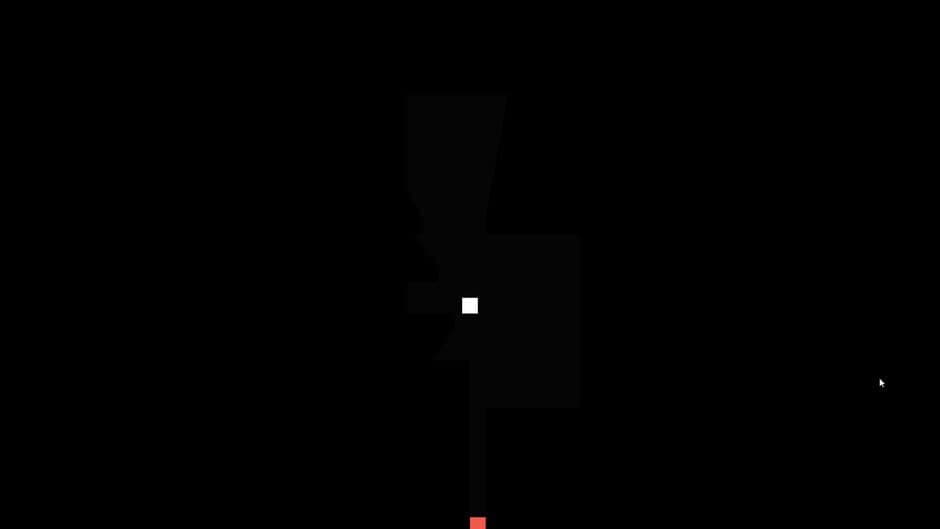 Скриншот 3 из Light Cube
