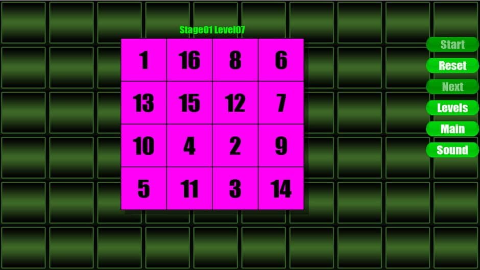 Скриншот 5 из Lumak's Wraptiles