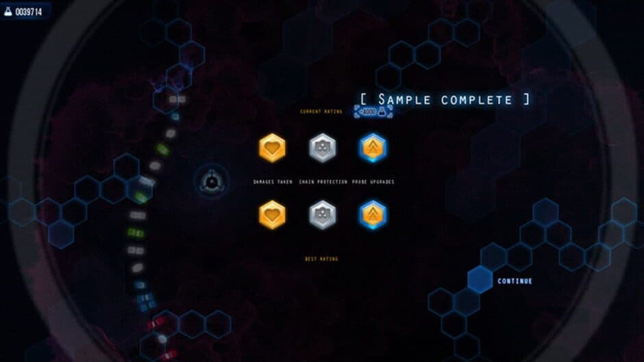 Скриншот 10 из Transcripted