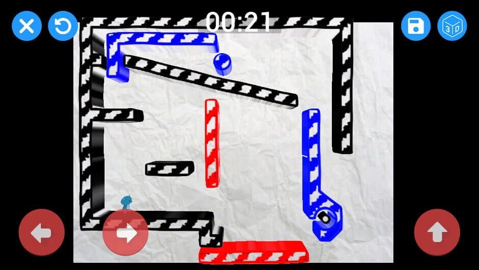 Скриншот 5 из Draw Your Game