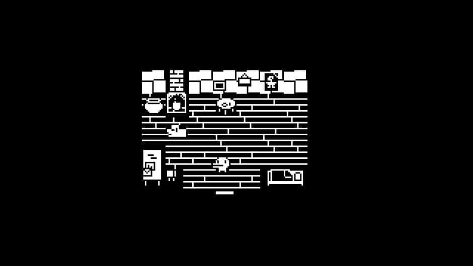 Скриншот 3 из Minit